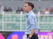 Bhayangkara FC Tak Terpengaruh Kekalahan Persib dari Malut United