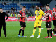 Bedah Masalah AC Milan, Arrigo Sacchi Ungkap 4 Faktor Kesulitan Il Rossoneri