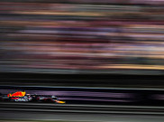 GP F1 Spanyol 2023: Verstappen Rebut Pole Position