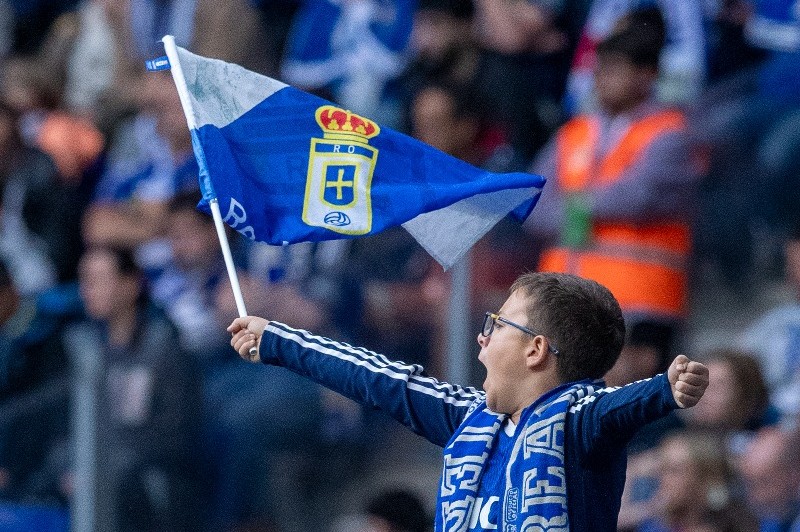 Profil 3 Klub Promosi LaLiga 2025/2026: Levante, Elche, dan Real Oviedo