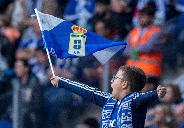 Profil 3 Klub Promosi LaLiga 2025/2026: Levante, Elche, dan Real Oviedo