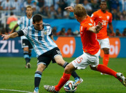 Jadwal Siaran Langsung Perempat Final Piala Dunia 2022 Hari Ini: Duel Eropa Vs Amerika Selatan