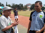 Persebaya Tolak Keputusan PSSI soal Piala Indonesia