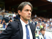 Bologna Kalah Lagi, Pippo Inzaghi Dikabarkan Akan Diganti Cesare Prandelli 