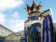 Tanpa Penonton di Stadion, Klub Premier League Terancam Rugi Rp13,3 Triliun