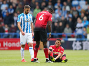 Manchester United Resmi Lolos Liga Europa, Solskjaer Ingin Tiru Arsenal dan Chelsea