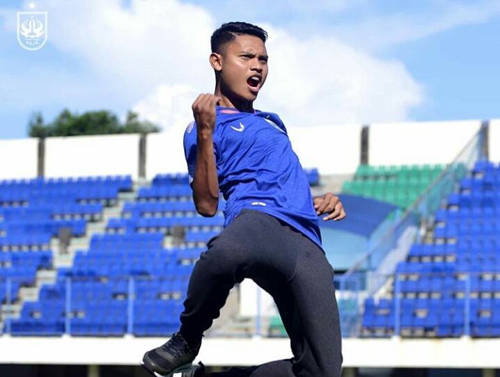 Anak Legenda Persebaya Gabung PSIS Semarang, Satu Nama Santer Akan Merapat