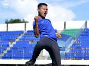 Anak Legenda Persebaya Gabung PSIS Semarang, Satu Nama Santer Akan Merapat