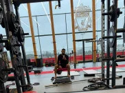 Syarat agar Mohamed Salah Bisa Kembali Masuk Skuad Liverpool