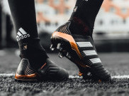 Adidas Luncurkan Kembali Sepatu Legendaris Predator