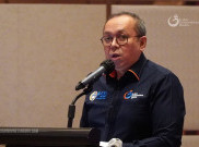 PT LIB: Liga 1 2021/2022 Digelar di 'Zona Aman'