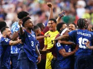 Klasemen Akhir Grup H Piala Dunia 2026: Spanyol Teratas, Cape Verde Tantang Argentina di 32 Besar
