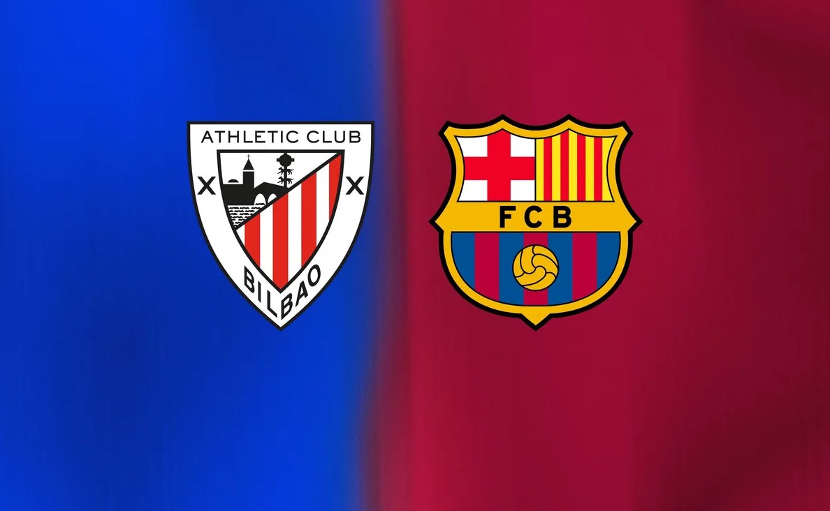 Jadwal dan Link Streaming Athletic Bilbao vs Barcelona, Minggu 8 Maret 2026