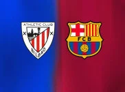 Jadwal dan Link Streaming Athletic Bilbao vs Barcelona, Minggu 8 Maret 2026