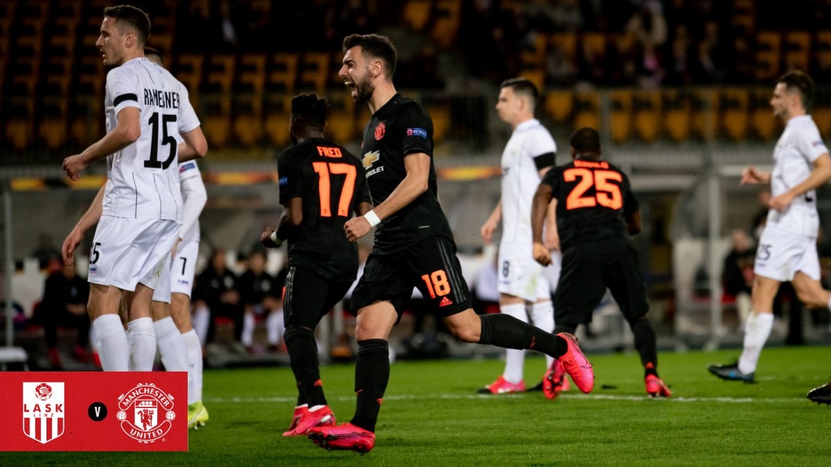 Bersitegang, Bruno Fernandes Tak Lagi Hormati Pep Guardiola