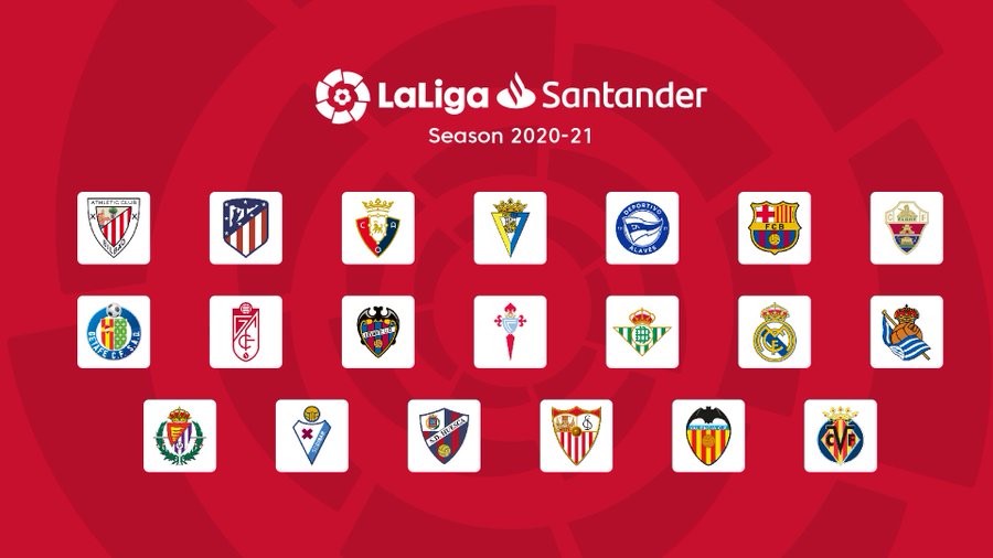 LaLiga Luncurkan Program Spesial untuk Indonesia