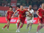 Kenapa Ivan Mamut Belum Pernah Jadi Starter? Begini Pengakuan Jujur Shin Tae-yong