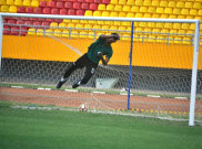 Teja Paku Alam Tertantang Buktikan Lebih Baik dari Rivky Mokodompit