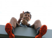 PSSI Tidak Punya Alternatif Andai Luis Milla Menolak Tawaran Perpanjangan Kontrak