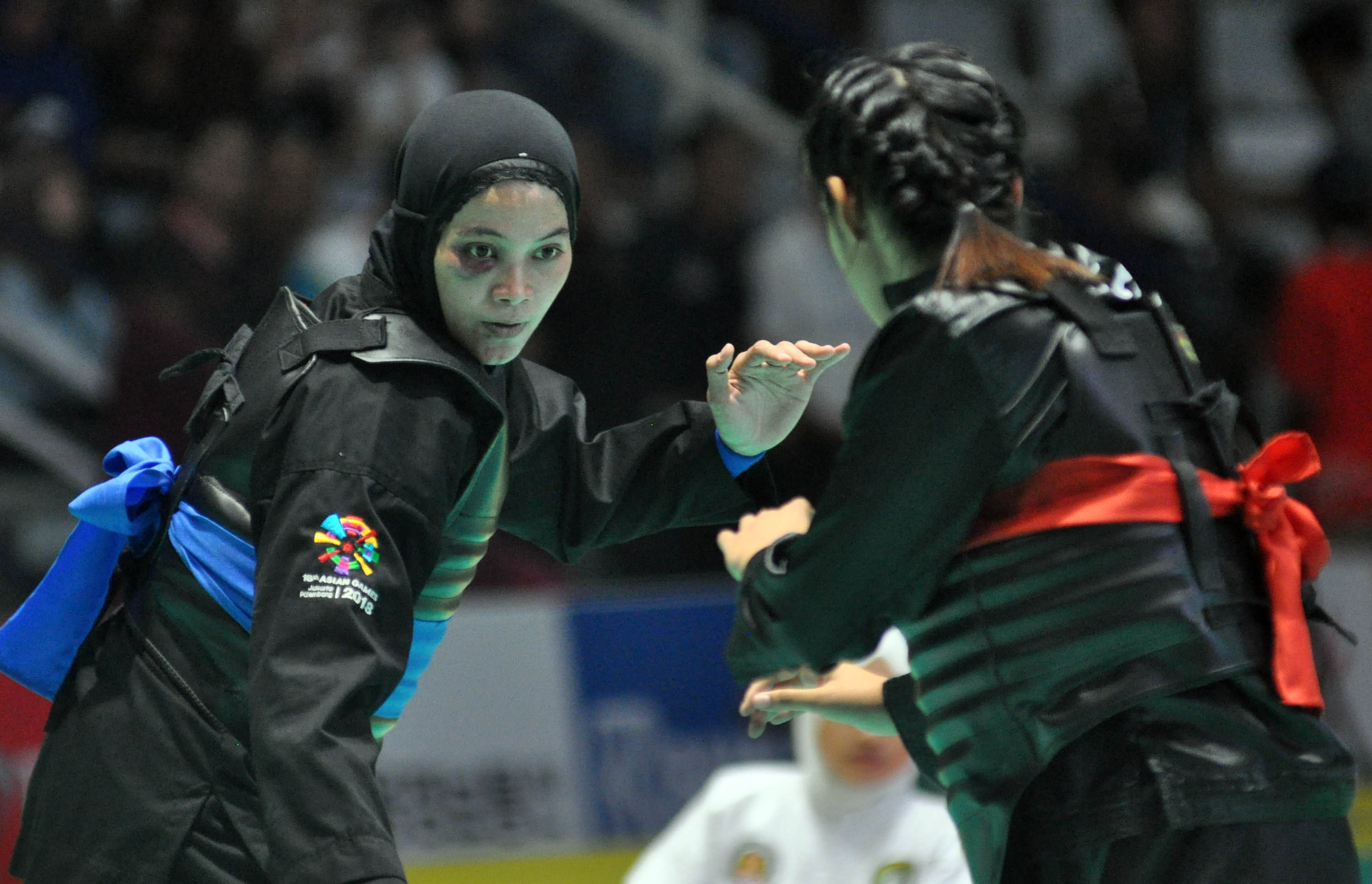 Sport Science Menjadi Kunci Sukses Atlet Jatim di Asian Games 2018