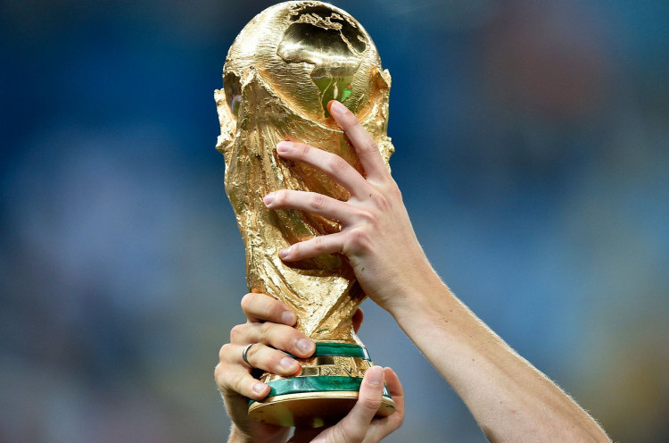Babak Baru Dugaan Pelanggaran HAM di Qatar yang Ancam Piala Dunia 2022