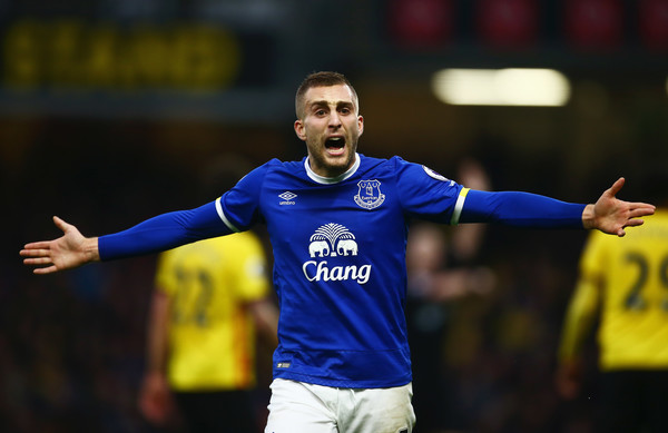 Gerard Deulofeu Resmi Berseragam AC Milan