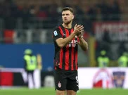 Baru Tampil 46 Menit, Niclas Fullkrug Berharap Dipermanenkan AC Milan
