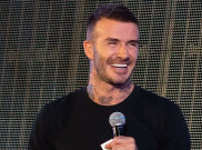 Prediksi David Beckham: Inggris Kalahkan Argentina di Final Piala Dunia 2018