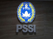 PSSI Nilai Mungkin Ada Perubahan Regulasi Kompetisi Musim Depan, tapi...
