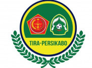 Penjelasan Presiden PS TIRA soal Merger dengan Persikabo dan Nama TIRA Persikabo