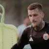 Fabio Calonego Ingin Juara dan Bawa Persija ke Kompetisi Asia Usai Teken Kontrak Baru
