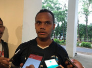 Kapten Timor Leste soal Pemain Timnas Indonesia yang Diwaspadai