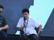 PSSI dan IFeL Gelar Seleksi Terbuka untuk Cari Wakil Indonesia di FIFAe World Cup 2025