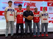 Final DBL Jakarta 2025 Dijamin Seru, Padukan Unsur Olahraga dan Hiburan dari Musisi Papan Atas