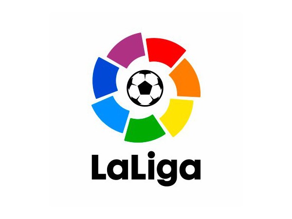 LaLiga Perpanjang Kontrak dengan EA Sports FIFA