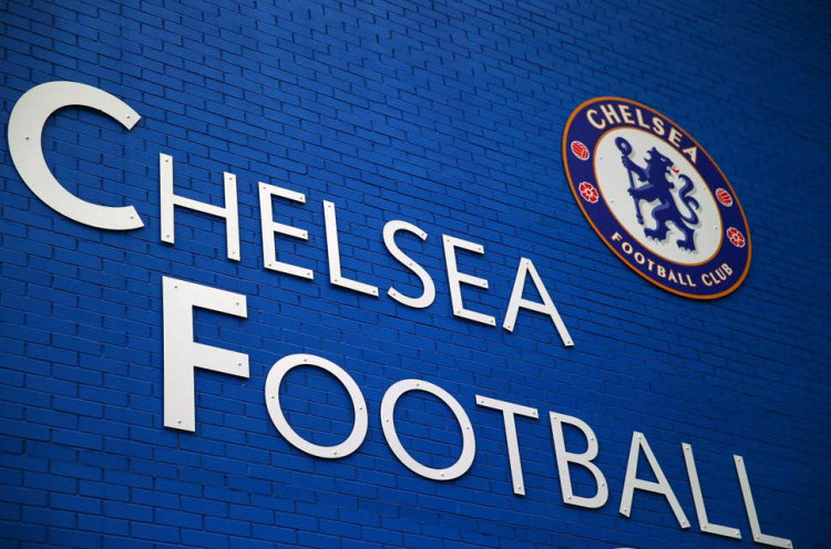 Chelsea Tidak Akan Potong Gaji Pemain Tim Utama