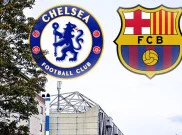 Prediksi Susunan Pemain Chelsea vs Barcelona: Sama-sama Menggunakan Taktik 4-2-3-1