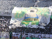 Sukses Jamu Arema FC, Persebaya Berpeluang Ladeni Persib di Stadion GBT