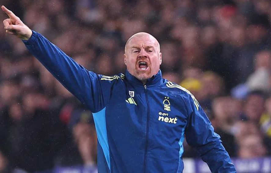 11 Pelatih dengan Masa Tugas Tersingkat di Premier League
