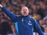 11 Pelatih dengan Masa Tugas Tersingkat di Premier League