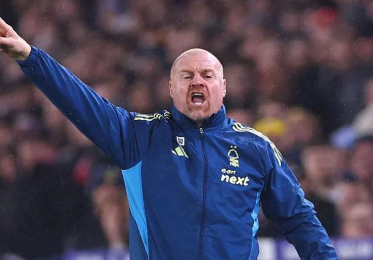 11 Pelatih dengan Masa Tugas Tersingkat di Premier League