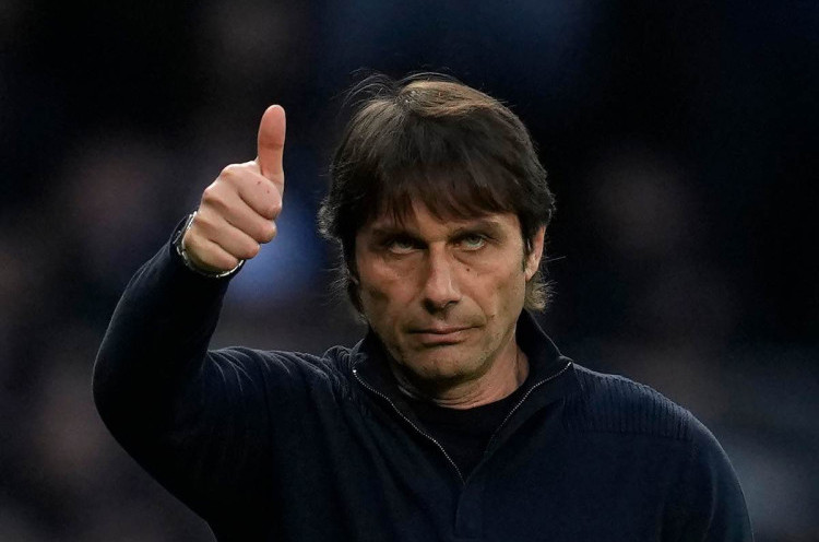 7 Calon Pelatih AC Milan untuk Menggantikan Stefano Pioli