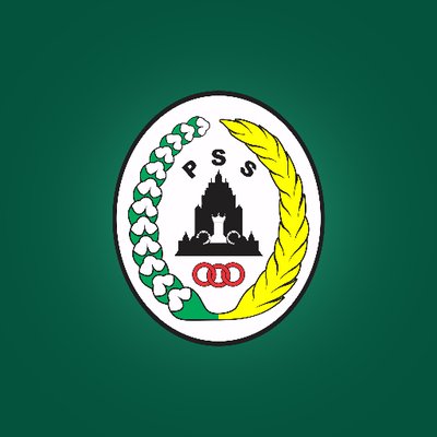 Target Tinggi Diusung Manajer Baru PSS Sleman