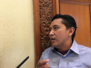 Arema FC Tak Puas dengan Keputusan LIB, Terutama soal Subsidi