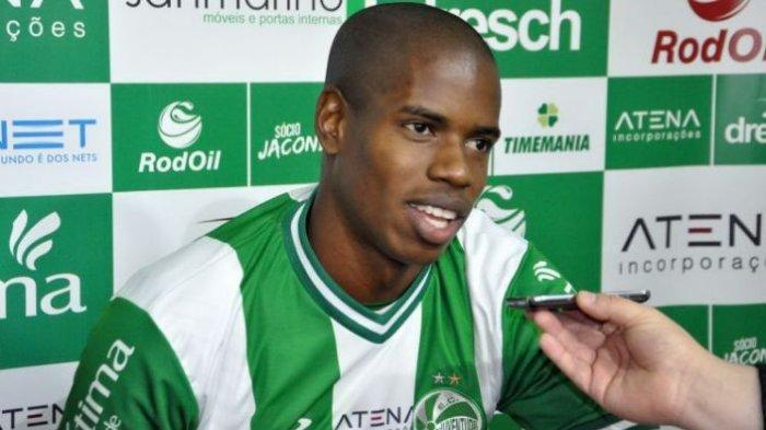 Neguete ke Persija, Gede Widiade: Kalau Semua Beres Saya Umumkan