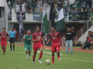 Liga 2 2019: Rencana Persis Solo Menyambut Musim Baru