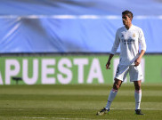 Raphael Varane Bikin Chelsea Galau