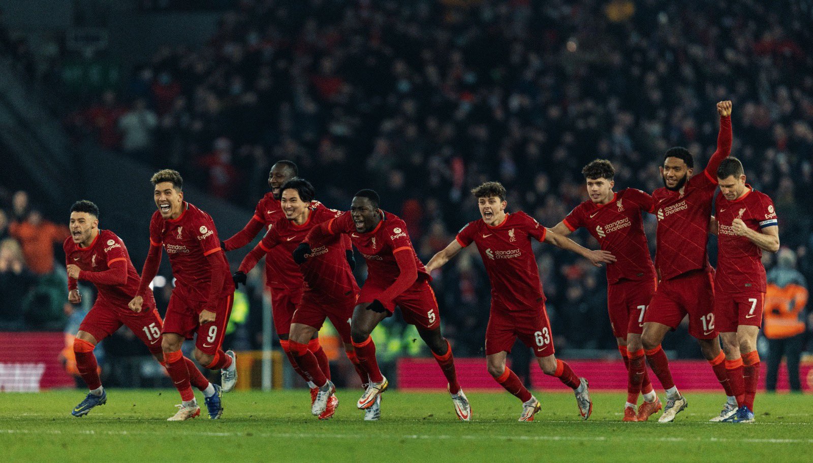 Jurgen Klopp Minta Duel Kontra Arsenal Hanya Satu Leg