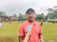  Luar Biasa dan Menantang!