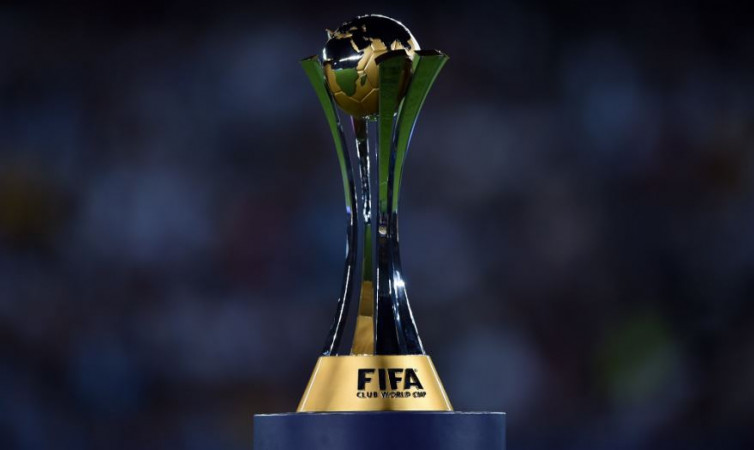 Daftar Juara Piala Dunia Antarklub: Real Madrid Mendominasi